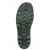 Spodniobuty STANDARD SB01 kolor czarny